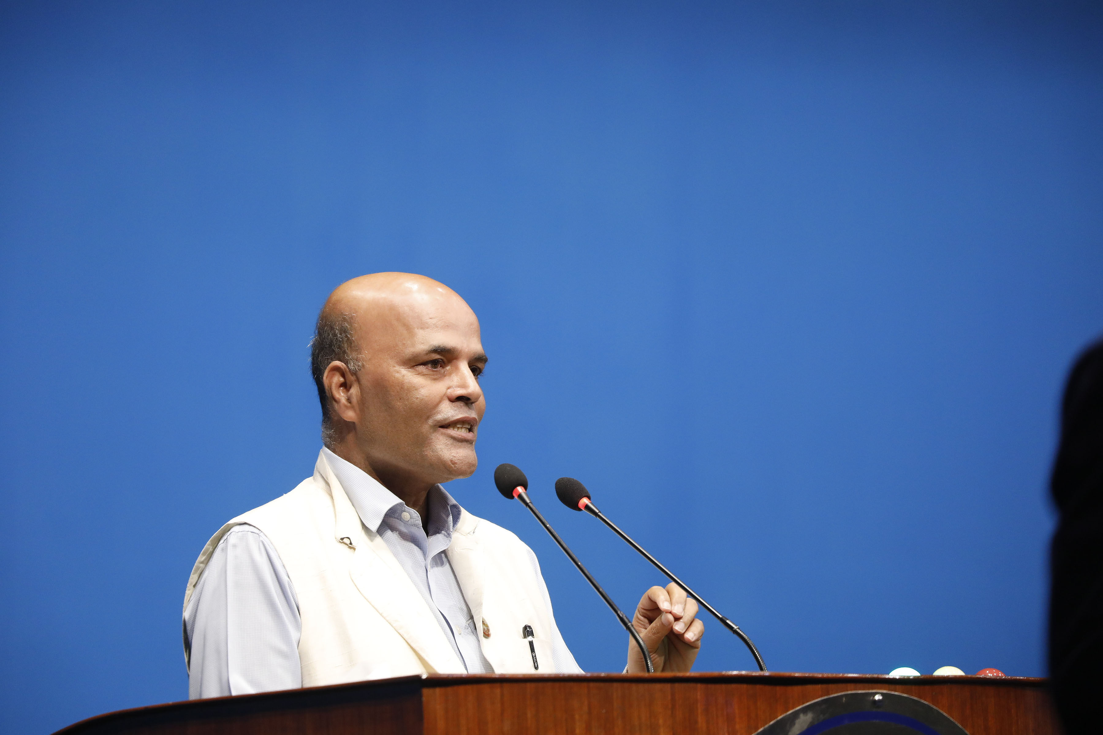 Image of https://mayorsap.com/storage/photos/10/Amresh kumar sing.jpg